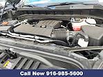 2026 Chevrolet Silverado 1500 Crew Cab 4WD Pickup for sale #260349 - photo 26