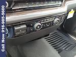 2026 Chevrolet Silverado 1500 Crew Cab 4WD Pickup for sale #260349 - photo 7