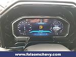 2026 Chevrolet Silverado 1500 Crew Cab 4WD Pickup for sale #260349 - photo 9