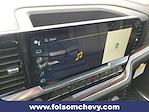 2026 Chevrolet Silverado 1500 Crew Cab 4WD Pickup for sale #260349 - photo 13