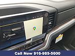 2026 Chevrolet Silverado 1500 Crew Cab 4WD Pickup for sale #260349 - photo 2