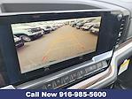 2026 Chevrolet Silverado 1500 Crew Cab 4WD Pickup for sale #260349 - photo 4