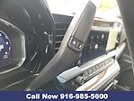 2026 Chevrolet Silverado 1500 Crew Cab 4WD Pickup for sale #260350 - photo 8