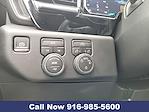 2026 Chevrolet Silverado 1500 Crew Cab 4WD Pickup for sale #260350 - photo 14