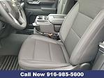 2026 Chevrolet Silverado 1500 Crew Cab 4WD Pickup for sale #260350 - photo 15