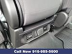 2026 Chevrolet Silverado 1500 Crew Cab 4WD Pickup for sale #260350 - photo 17