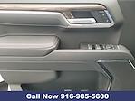 2026 Chevrolet Silverado 1500 Crew Cab 4WD Pickup for sale #260350 - photo 18