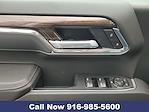 2026 Chevrolet Silverado 1500 Crew Cab 4WD Pickup for sale #260350 - photo 19