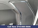 2026 Chevrolet Silverado 1500 Crew Cab 4WD Pickup for sale #260350 - photo 20