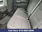 2026 Chevrolet Silverado 1500 Crew Cab 4WD Pickup for sale #260350 - photo 21