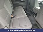 2026 Chevrolet Silverado 1500 Crew Cab 4WD Pickup for sale #260350 - photo 23