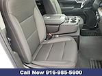 2026 Chevrolet Silverado 1500 Crew Cab 4WD Pickup for sale #260350 - photo 24