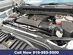 2026 Chevrolet Silverado 1500 Crew Cab 4WD Pickup for sale #260350 - photo 26