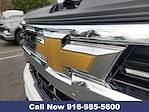 2026 Chevrolet Silverado 1500 Crew Cab 4WD Pickup for sale #260350 - photo 27