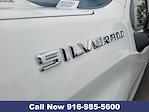 2026 Chevrolet Silverado 1500 Crew Cab 4WD Pickup for sale #260350 - photo 28