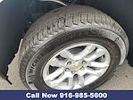 2026 Chevrolet Silverado 1500 Crew Cab 4WD Pickup for sale #260350 - photo 29