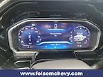 2026 Chevrolet Silverado 1500 Crew Cab 4WD Pickup for sale #260350 - photo 9