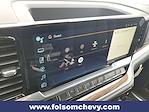 2026 Chevrolet Silverado 1500 Crew Cab 4WD Pickup for sale #260350 - photo 13