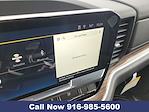 2026 Chevrolet Silverado 1500 Crew Cab 4WD Pickup for sale #260350 - photo 2