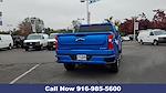 New 2026 Chevrolet Silverado 1500 RST Crew Cab for sale #260352 - photo 7