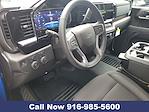 New 2026 Chevrolet Silverado 1500 RST Crew Cab for sale #260352 - photo 13