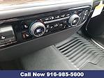 New 2026 Chevrolet Silverado 1500 RST Crew Cab for sale #260352 - photo 14