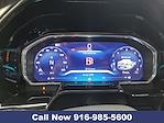 New 2026 Chevrolet Silverado 1500 RST Crew Cab for sale #260352 - photo 15