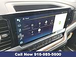New 2026 Chevrolet Silverado 1500 RST Crew Cab for sale #260352 - photo 16