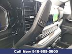 New 2026 Chevrolet Silverado 1500 RST Crew Cab for sale #260352 - photo 19