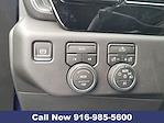 New 2026 Chevrolet Silverado 1500 RST Crew Cab for sale #260352 - photo 21