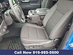 New 2026 Chevrolet Silverado 1500 RST Crew Cab for sale #260352 - photo 22