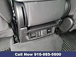 New 2026 Chevrolet Silverado 1500 RST Crew Cab for sale #260352 - photo 24