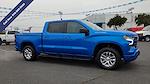 New 2026 Chevrolet Silverado 1500 RST Crew Cab for sale #260352 - photo 4