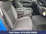 New 2026 Chevrolet Silverado 1500 RST Crew Cab for sale #260352 - photo 31