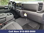 New 2026 Chevrolet Silverado 1500 RST Crew Cab for sale #260352 - photo 32
