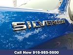 New 2026 Chevrolet Silverado 1500 RST Crew Cab for sale #260352 - photo 35