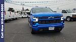 New 2026 Chevrolet Silverado 1500 RST Crew Cab for sale #260352 - photo 6