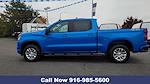 New 2026 Chevrolet Silverado 1500 RST Crew Cab for sale #260352 - photo 3