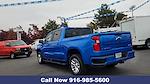 New 2026 Chevrolet Silverado 1500 RST Crew Cab for sale #260352 - photo 2