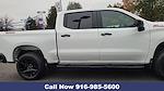 New 2026 Chevrolet Silverado 1500 LT Crew Cab for sale #260353 - photo 9