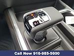 New 2026 Chevrolet Silverado 1500 LT Crew Cab for sale #260353 - photo 20