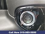 New 2026 Chevrolet Silverado 1500 LT Crew Cab for sale #260353 - photo 21