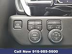 New 2026 Chevrolet Silverado 1500 LT Crew Cab for sale #260353 - photo 22