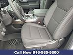 New 2026 Chevrolet Silverado 1500 LT Crew Cab for sale #260353 - photo 23