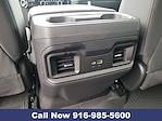 New 2026 Chevrolet Silverado 1500 LT Crew Cab for sale #260353 - photo 25