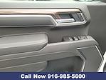New 2026 Chevrolet Silverado 1500 LT Crew Cab for sale #260353 - photo 26