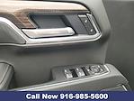 New 2026 Chevrolet Silverado 1500 LT Crew Cab for sale #260353 - photo 27