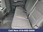 New 2026 Chevrolet Silverado 1500 LT Crew Cab for sale #260353 - photo 29
