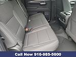 New 2026 Chevrolet Silverado 1500 LT Crew Cab for sale #260353 - photo 31