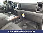 New 2026 Chevrolet Silverado 1500 LT Crew Cab for sale #260353 - photo 33